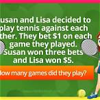 tennis bet in play